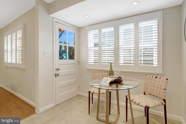 1121 WESTMORELAND RD, Alexandria, VA 22308