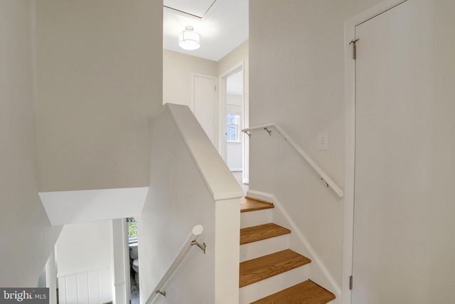 1121 WESTMORELAND RD, Alexandria, VA 22308