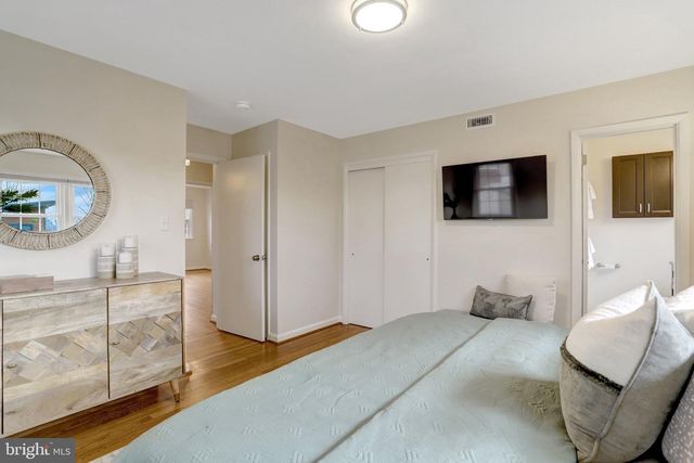 1121 WESTMORELAND RD, Alexandria, VA 22308