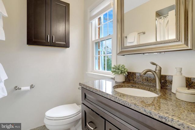 1121 WESTMORELAND RD, Alexandria, VA 22308