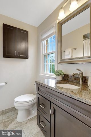 1121 WESTMORELAND RD, Alexandria, VA 22308