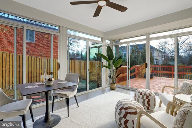 1121 WESTMORELAND RD, Alexandria, VA 22308