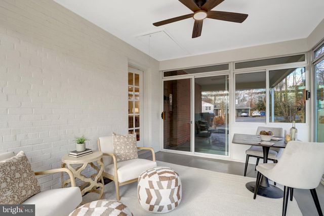 1121 WESTMORELAND RD, Alexandria, VA 22308