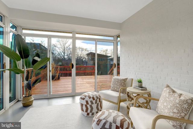 1121 WESTMORELAND RD, Alexandria, VA 22308