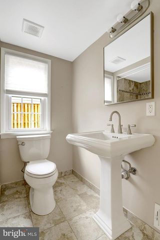 1121 WESTMORELAND RD, Alexandria, VA 22308