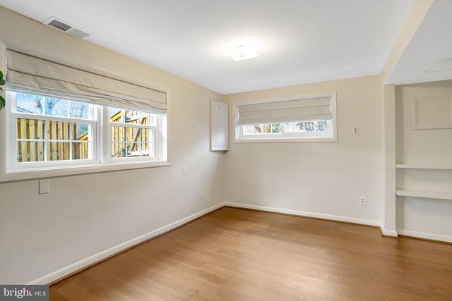 1121 WESTMORELAND RD, Alexandria, VA 22308