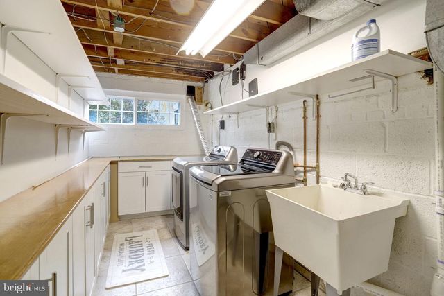 1121 WESTMORELAND RD, Alexandria, VA 22308