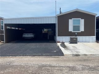 170 Morrow St, Aransas Pass, TX 78336