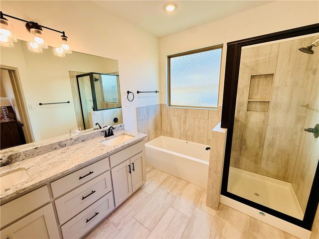 417 Marble Falls Drive, Bryan, TX 77803