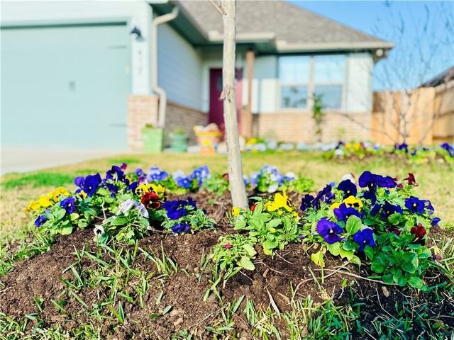 417 Marble Falls Drive, Bryan, TX 77803