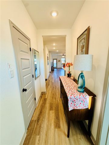 417 Marble Falls Drive, Bryan, TX 77803