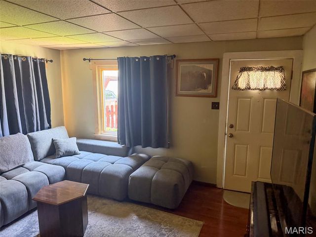 1207 Richard Drive, Cahokia, IL 62206