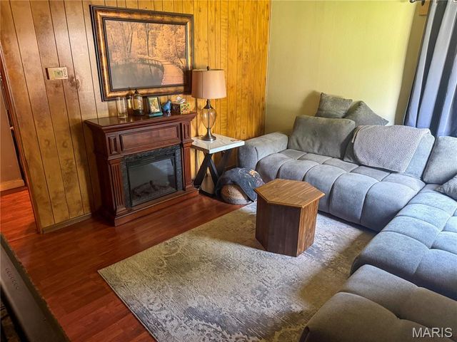 1207 Richard Drive, Cahokia, IL 62206