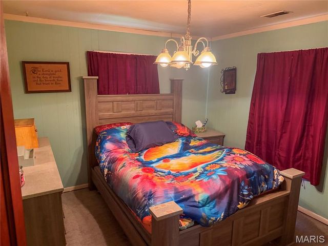 1207 Richard Drive, Cahokia, IL 62206