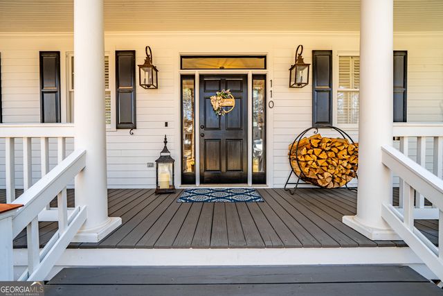 110 Seven Oaks Way, Eatonton, GA 31024