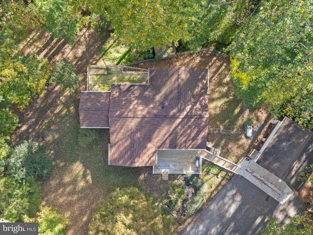 3671 DORY BROOKS RD, Chesapeake Beach, MD 20732