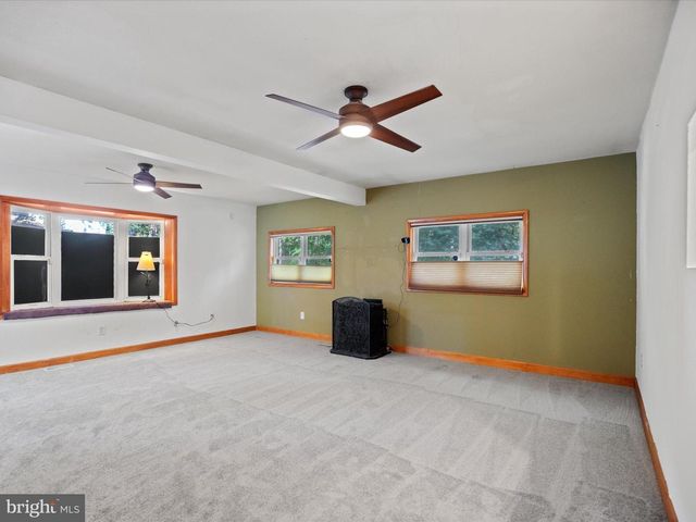 3671 DORY BROOKS RD, Chesapeake Beach, MD 20732