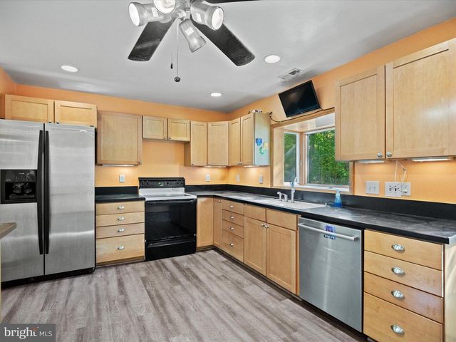 3671 DORY BROOKS RD, Chesapeake Beach, MD 20732