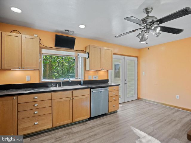 3671 DORY BROOKS RD, Chesapeake Beach, MD 20732