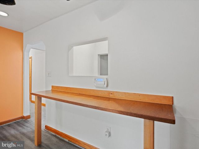 3671 DORY BROOKS RD, Chesapeake Beach, MD 20732