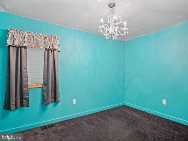 3671 DORY BROOKS RD, Chesapeake Beach, MD 20732