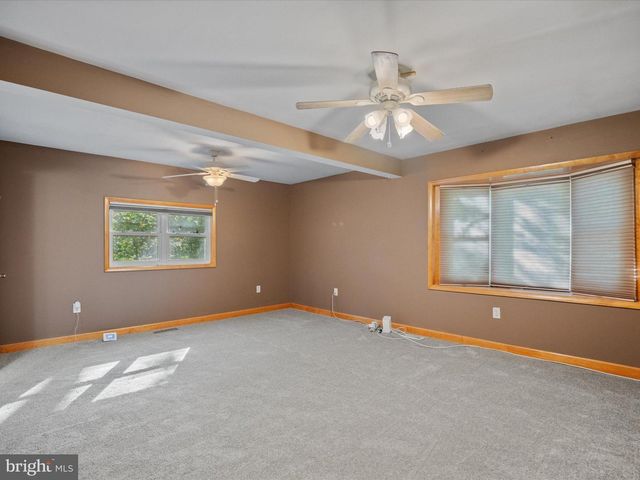 3671 DORY BROOKS RD, Chesapeake Beach, MD 20732