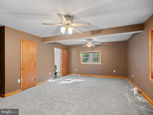 3671 DORY BROOKS RD, Chesapeake Beach, MD 20732