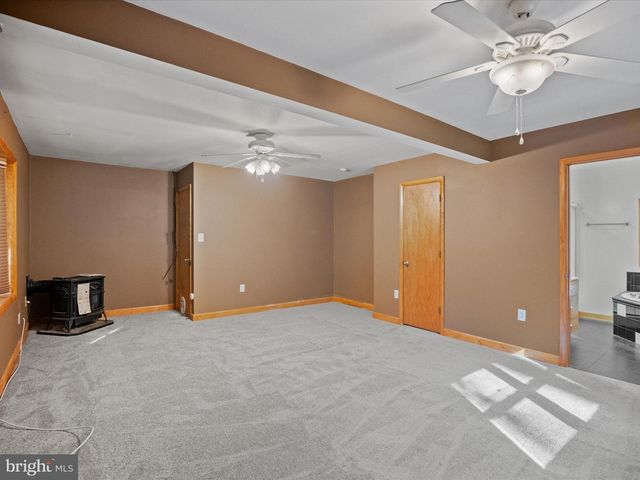 3671 DORY BROOKS RD, Chesapeake Beach, MD 20732