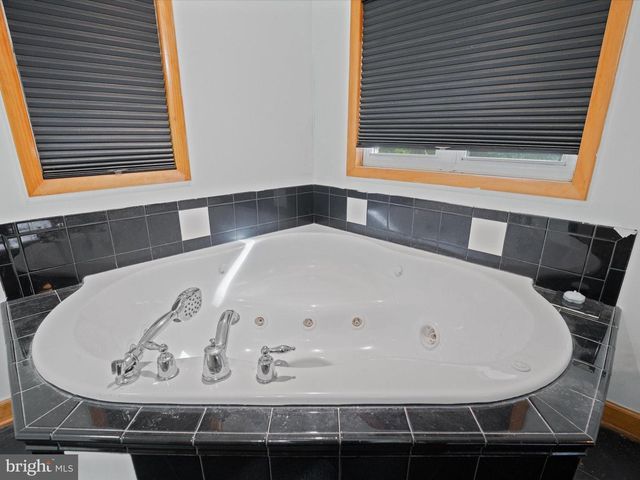 3671 DORY BROOKS RD, Chesapeake Beach, MD 20732