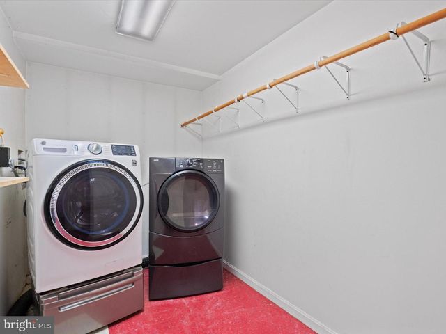 3671 DORY BROOKS RD, Chesapeake Beach, MD 20732