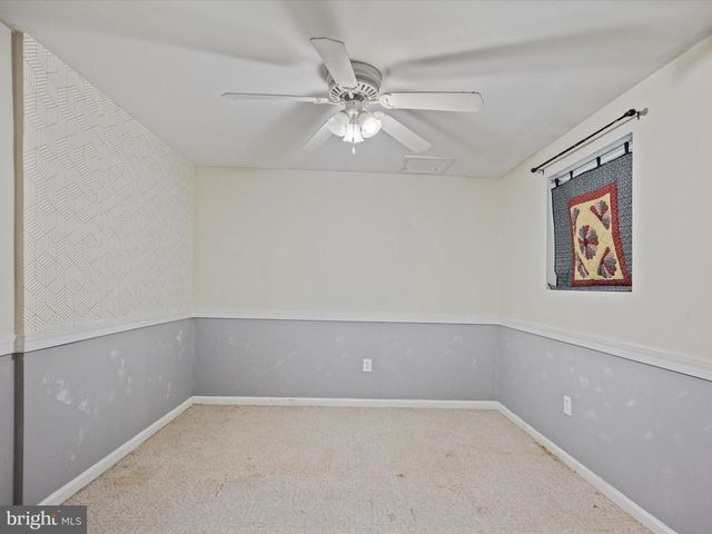 3671 DORY BROOKS RD, Chesapeake Beach, MD 20732