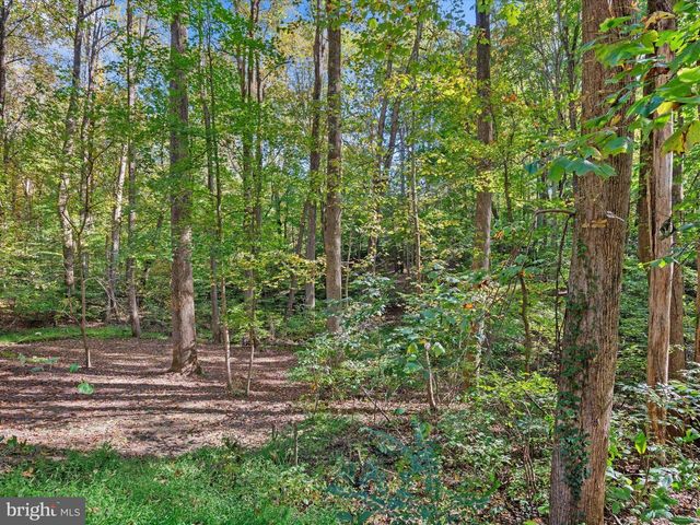 3671 DORY BROOKS RD, Chesapeake Beach, MD 20732