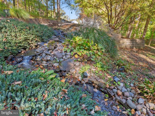 3671 DORY BROOKS RD, Chesapeake Beach, MD 20732