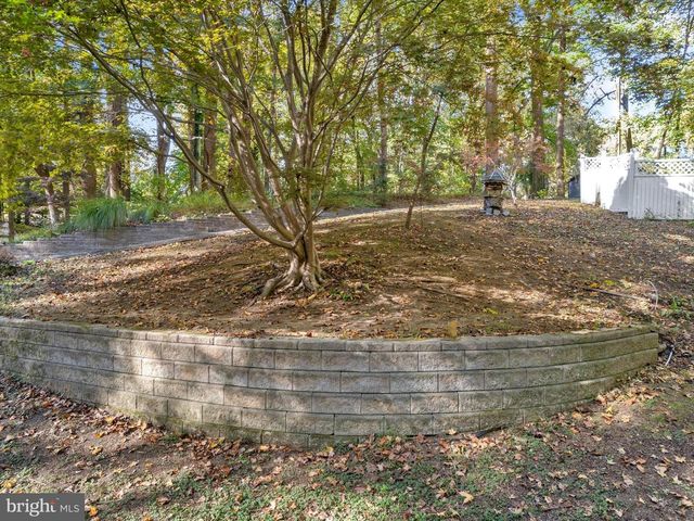 3671 DORY BROOKS RD, Chesapeake Beach, MD 20732