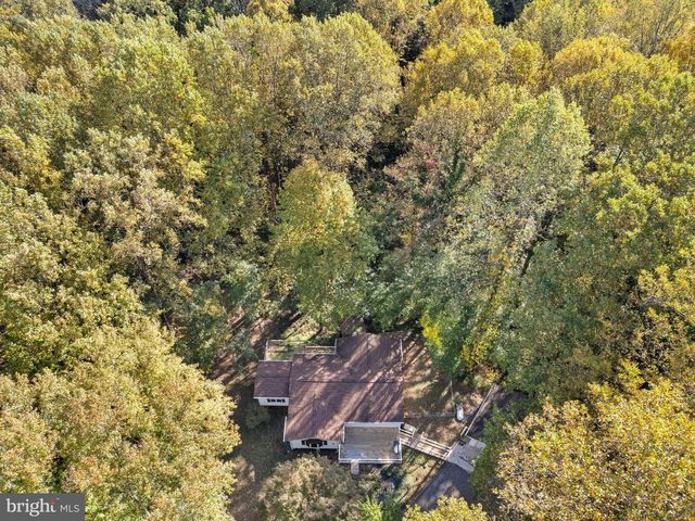 3671 DORY BROOKS RD, Chesapeake Beach, MD 20732