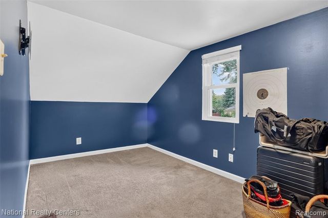 15252 Drysdale Street, Southgate, MI 48195