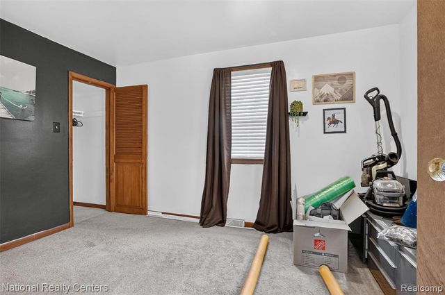 15252 Drysdale Street, Southgate, MI 48195