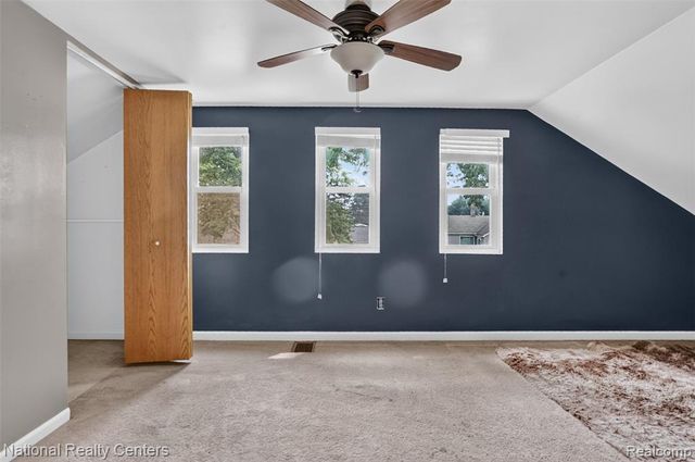 15252 Drysdale Street, Southgate, MI 48195