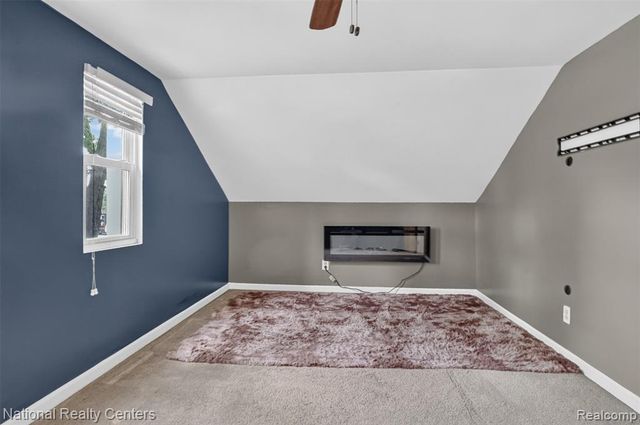 15252 Drysdale Street, Southgate, MI 48195