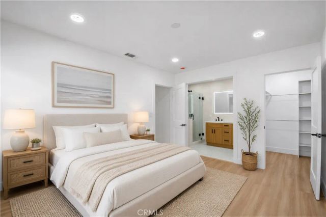 2137 Ostrom, Long Beach, CA 90815