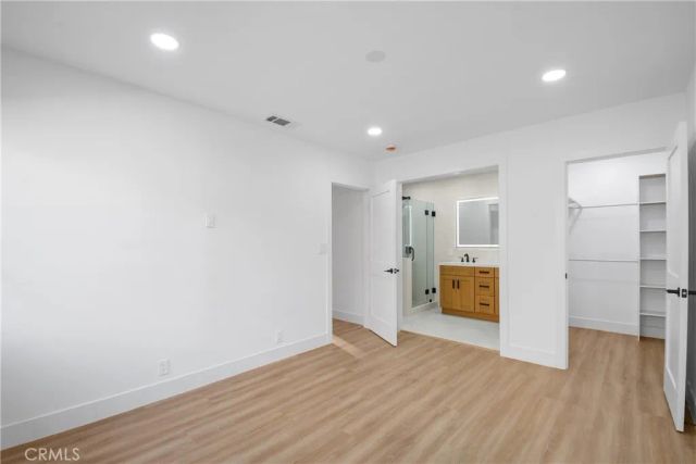 2137 Ostrom, Long Beach, CA 90815