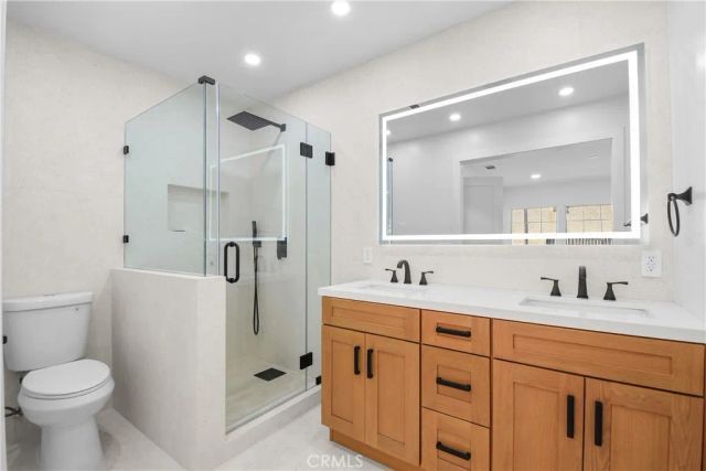 2137 Ostrom, Long Beach, CA 90815