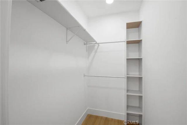 2137 Ostrom, Long Beach, CA 90815