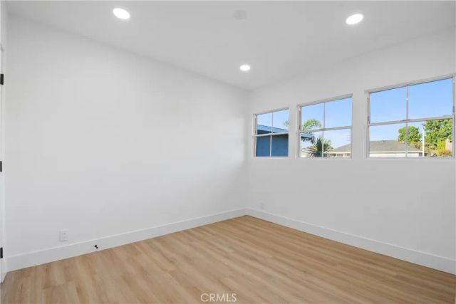 2137 Ostrom, Long Beach, CA 90815