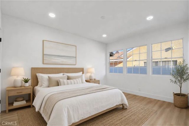 2137 Ostrom, Long Beach, CA 90815