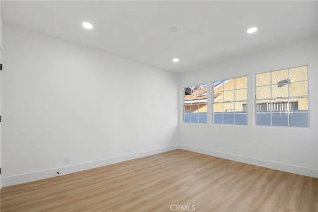 2137 Ostrom, Long Beach, CA 90815