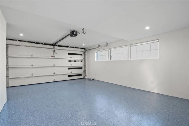 2137 Ostrom, Long Beach, CA 90815