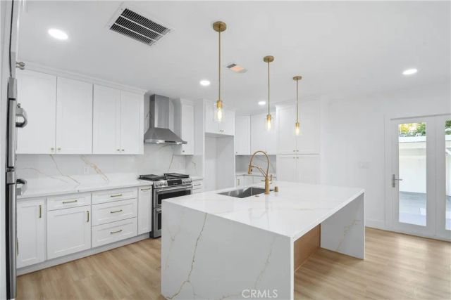 2137 Ostrom, Long Beach, CA 90815