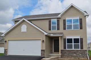 112 Brooklea Drive, Gates, NY 14624