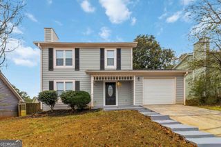 5051 Chadwick Court, Decatur, GA 30035